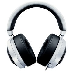 HEADSET RAZER KRAKEN PRO V2 OVAL BRANCO na internet