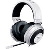 HEADSET RAZER KRAKEN PRO V2 OVAL BRANCO