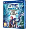 JOGO YS VII LACRIMOSA OF DANA PS4