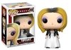 BONECO FUNKO POP BRIDE OF CHUCKY - TIFFANY