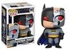 BONECO FUNKO POP ANIMATED BATMAN - BATMAN ROBOT