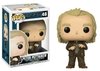 BONECO FUNKO POP HARRY POTTER - PETER PETTIGREW