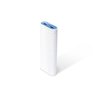 CARREGADOR.USB TP-LINK 20.100MAH