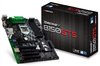 PLACA MAE BIOSTAR (1151) B150GT5 DDR4/VG