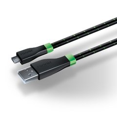 CHARGER LINK CABLE BIONIK PARA XBOX ONE - comprar online