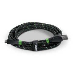 CHARGER LINK CABLE BIONIK PARA XBOX ONE na internet