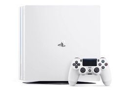 CONSOLE SONY PLAYSTATION 4 PRO BUNDLE DESTINY 2 1TB - comprar online