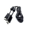 CABO HDMI PARA XBOX ONE ORIGINAL SEM CAIXA