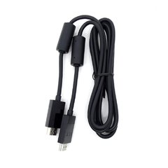 CABO HDMI PARA XBOX ONE ORIGINAL SEM CAIXA - comprar online