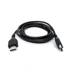 CABO HDMI SONY ORIGINAL SEM CAIXA - comprar online