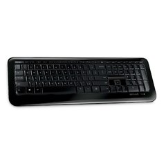 TECLADO MICROSOFT 850 PZ3-00005 ABNT-PORTUGUES - comprar online