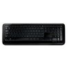 TECLADO MICROSOFT 850 PZ3-00005 ABNT-PORTUGUES