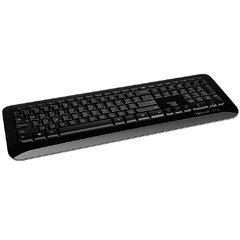 TECLADO MICROSOFT 850 PZ3-00005 ABNT-PORTUGUES na internet