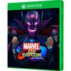 JOGO MARVEL VS CAPCOM INFINITE DELUXE EDITION XBOX ONE