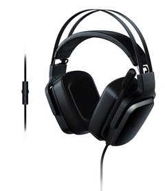 HEADSET RAZER TIAMAT 2.2 ANALÓGICO