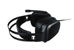 HEADSET RAZER TIAMAT 2.2 ANALÓGICO - comprar online