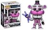 BONECO FUNKO POP FIVE NIGHTS AT FREDDYS - FUNTIME FREDDY