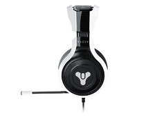 HEADSET RAZER MAN O" WAR DESTINY 2 - comprar online