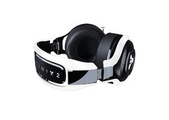 HEADSET RAZER MAN O" WAR DESTINY 2 - Preech Informática - Informática e suas tecnologias