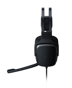 HEADSET RAZER TIAMAT 7.1 V2 ANALOGICO E DIGITAL - comprar online