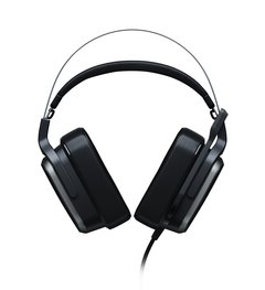 HEADSET RAZER TIAMAT 7.1 V2 ANALOGICO E DIGITAL na internet