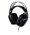 HEADSET RAZER TIAMAT 7.1 V2 ANALOGICO E DIGITAL