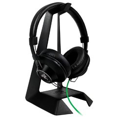 RAZER HEADPHONE STAND - comprar online