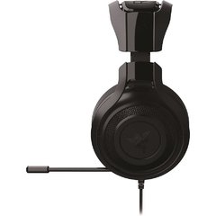 HEADSET RAZER MAN O" WAR DIGITAL 7.1 - comprar online