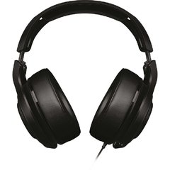 HEADSET RAZER MAN O" WAR DIGITAL 7.1 na internet