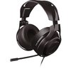 HEADSET RAZER MAN O" WAR DIGITAL 7.1