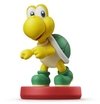 BONECO AMIIBO SUPER KOOPA TROOPA