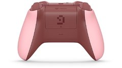 CONTROLE XBOX ONE S MINECRAFT PIG WIRELESS - Preech Informática - Informática e suas tecnologias