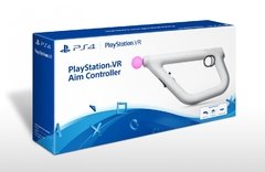 CONTROLE AIM VR PS4