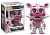 BONECO FUNKO POP FIVE NIGHTS AT FREDDYS - FUNTIME FOXY