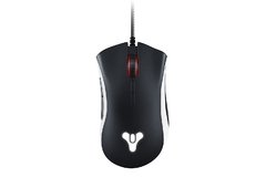 RAZER MOUSE DEATH DESTINY 2 - comprar online