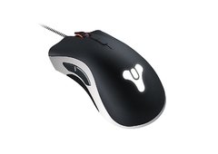 RAZER MOUSE DEATH DESTINY 2