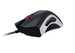 RAZER MOUSE DEATH DESTINY 2 na internet