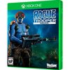 JOGO ROGUE TROOPER REDUX XBOX ONE