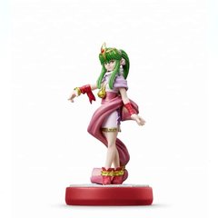 BONECO AMIIBO FIRE EMBLEM TIKI