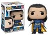 BONECO FUNKO POP THOR RAGNAROK - LOKI