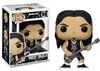 BONECO FUNKO POP METALLICA - ROBERT TRUJILLO