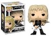 BONECO FUNKO POP METALLICA - JAMES HETFIELD