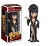 BONECO FUNKO ROCK CANDY - ELVIRA