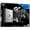 CONSOLE SONY PLAYSTATION 4 SLIM 1TB GRAN TURISMO SPORT SPECIAL EDITION