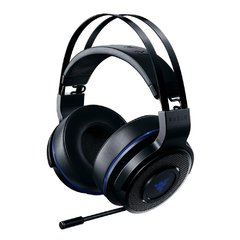 HEADSET RAZER THRESHER ULTIMATE PS4