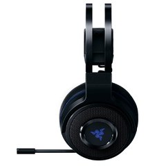 HEADSET RAZER THRESHER ULTIMATE PS4 na internet