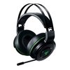 HEADSET RAZER THRESHER ULTIMATE XBOX ONE