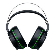 HEADSET RAZER THRESHER ULTIMATE XBOX ONE - comprar online