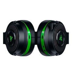 HEADSET RAZER THRESHER ULTIMATE XBOX ONE na internet