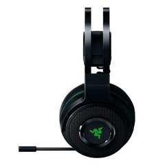 HEADSET RAZER THRESHER ULTIMATE XBOX ONE - Preech Informática - Informática e suas tecnologias